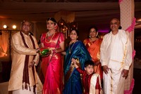 Allari Naresh Wedding Photo Stills